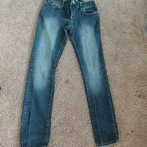 Old Navy  jeans